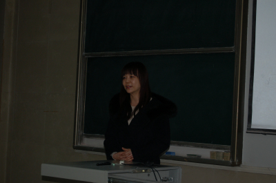 DSC_1010.jpg