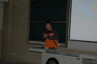 DSC_1013.jpg