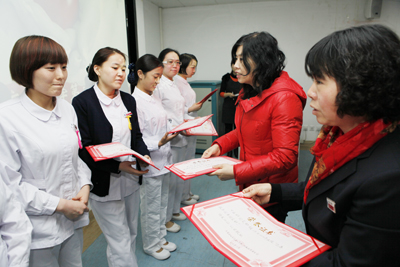 _MG_7595.JPG