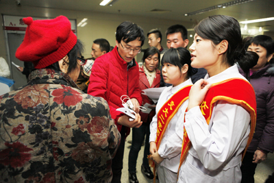 _MG_7611.JPG