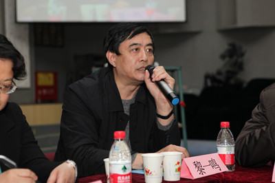 IMG_7871.JPG