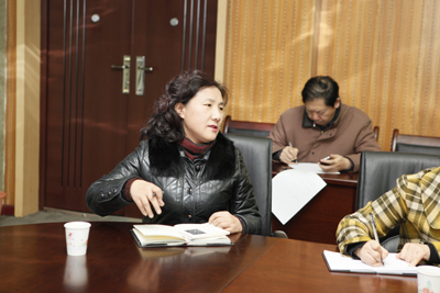 C:\Documents and Settings\Administrator\桌面\欢送侯伟赴马拉维\院内\19.JPG