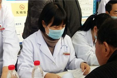 义诊医师葛蘅副主任医师.jpg