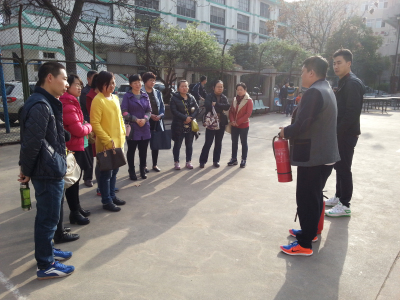 20150320_170734.jpg