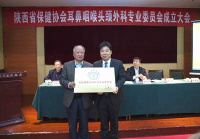 G31A2274-1.jpg