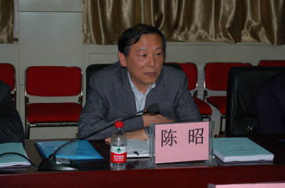 陈主任.jpg