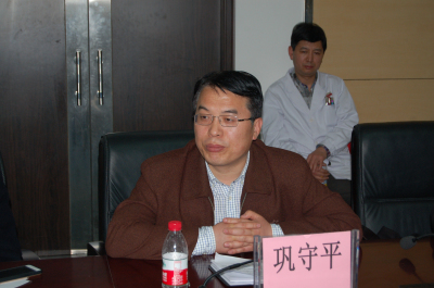 巩书记.jpg