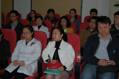 带教老师代表.jpg