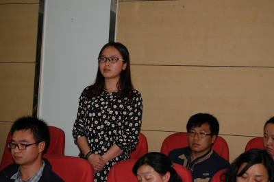 学员代表.jpg