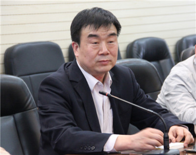 李宗芳副院长发表讲话.jpg