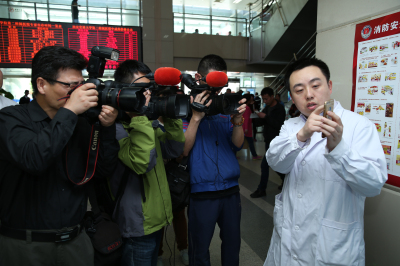 演示支付宝流程.jpg