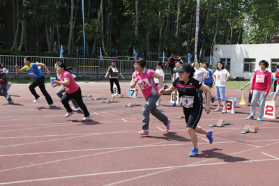 _MG_8885.JPG