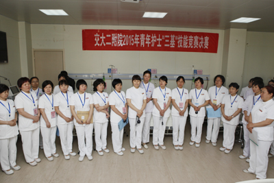 _MG_9341.JPG
