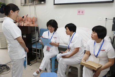 _MG_9358.JPG