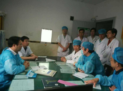 QQ图片20150518113543.jpg