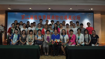 DSC_0172_编辑.jpg