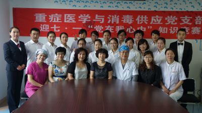 DSC05369_编辑.jpg