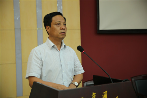 党委书记韦俊荣讲话.JPG