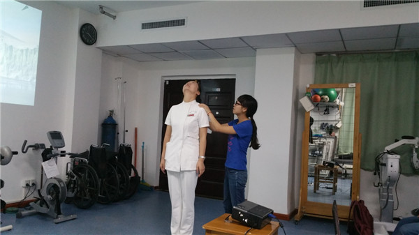 20150815_092021.jpg
