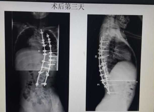 QQ图片20150825092204_副本.jpg