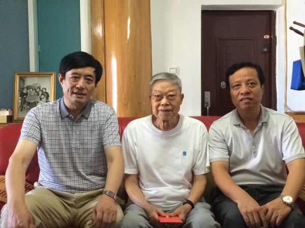 2.任志成老师.jpg