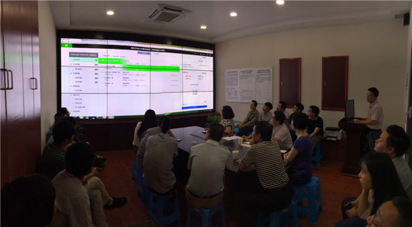 2观看平台功能演示.jpg