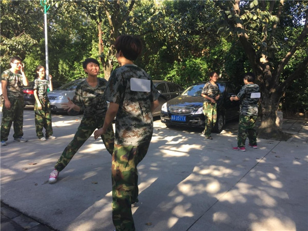 图片5.jpg