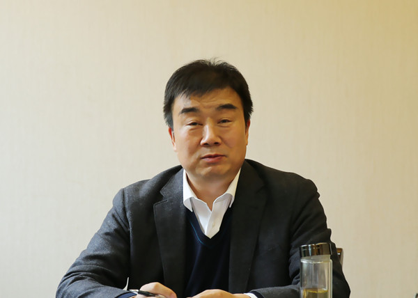 2_副本.jpg