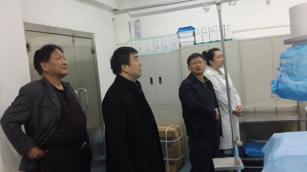 检查现场消化介入室.jpg