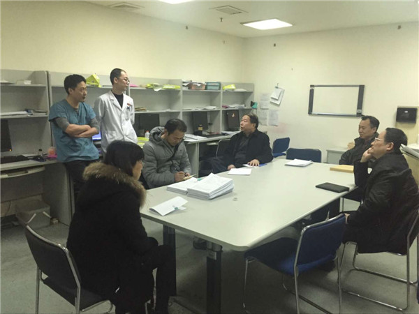 QQ图片20151217154055.jpg
