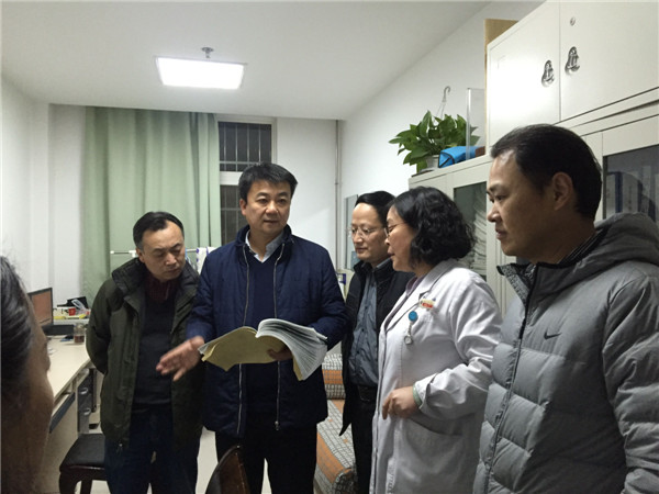 QQ图片20151217154117.jpg