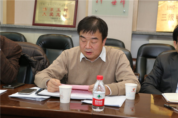 AK7R3091.JPG