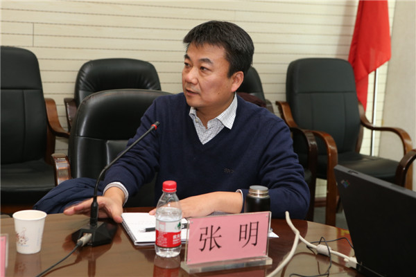 AK7R3057.JPG