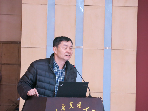 我院副院长高亚教授讲话.JPG