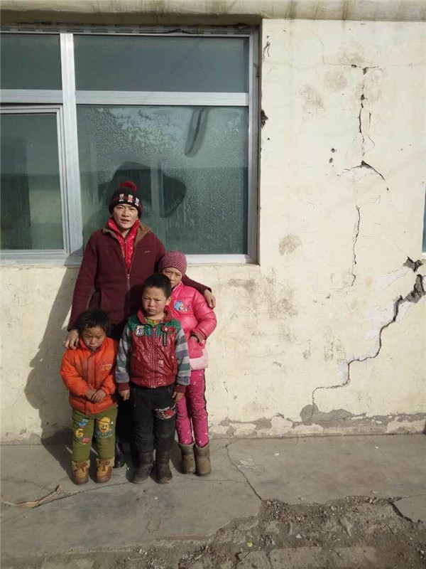 QQ图片20160201103432.jpg