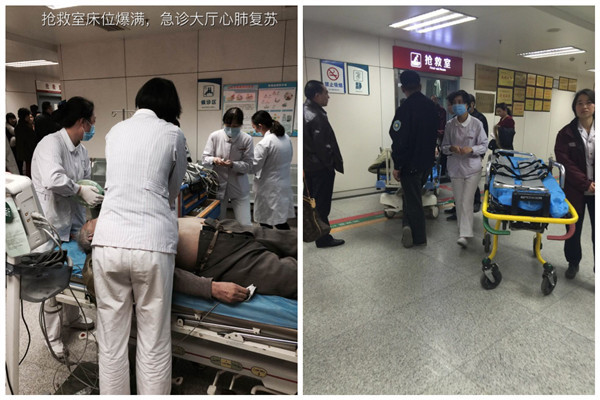 initpintu_副本2.jpg