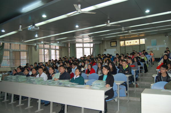 DSC_2632.jpg