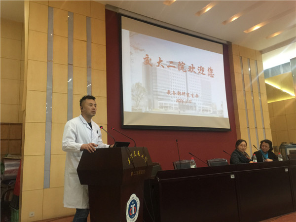 曹主任.JPG