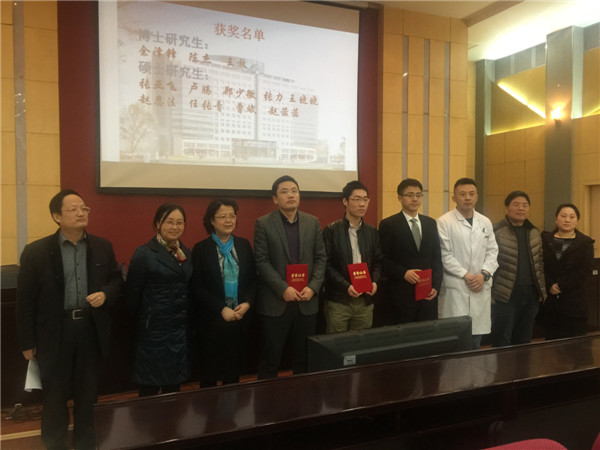 合影2.JPG