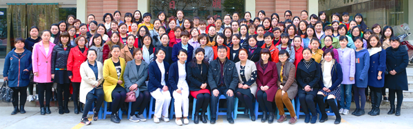 C:\Documents and Settings\Administrator\桌面\第三届PICC培训班开班\AK7R4384.JPG