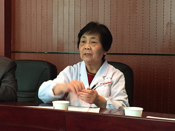 柏春梅教授发言_副本.jpg
