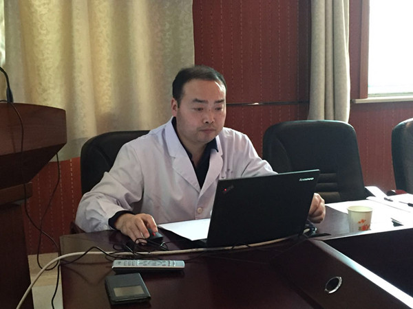 陈凯副主任介绍各个专病门诊概况_副本.jpg