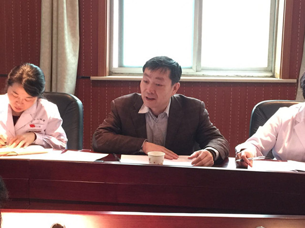 高院长总结讲话_副本.jpg