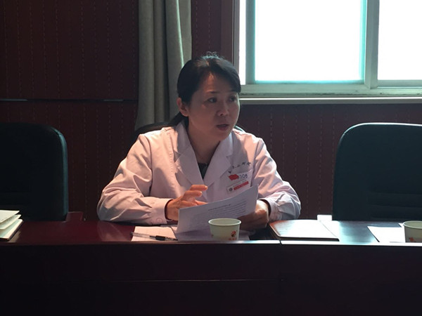 王丽娟主任做专病门诊申报工作简介_副本.jpg