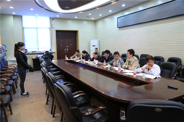 面试现场3.JPG