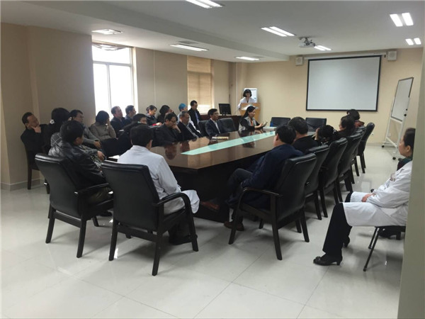 一附院考前会.jpg