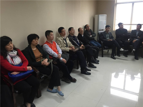 一附院考前会2.jpg