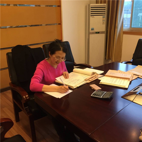 医学部阅卷.jpg