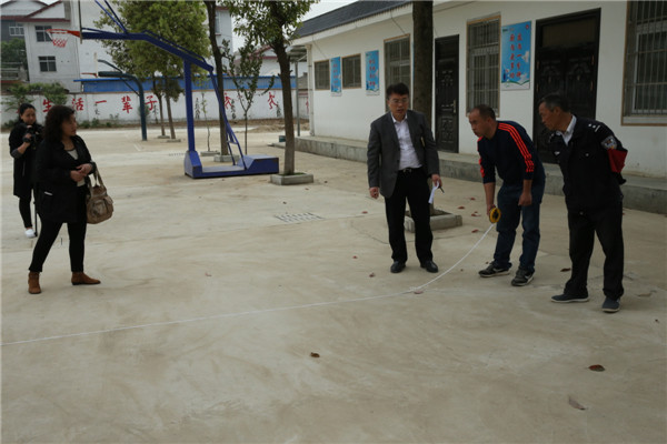 2.丈量规划建设基地纪念物地方面积.JPG