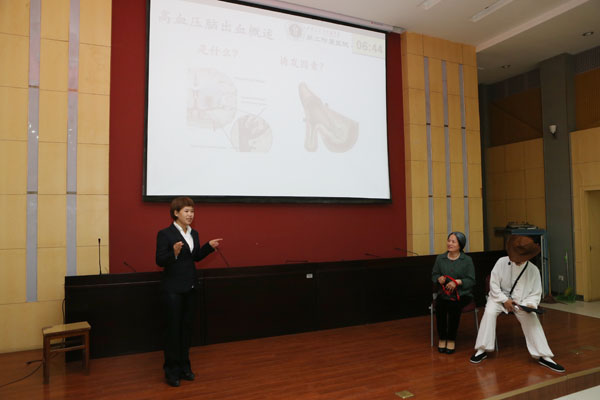 AK7R6068.JPG